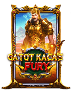 สนุกกับตาราง ดาว ซัลโว ลา ลี กาทดลองเล่นเกมไก่กระโดดสุดท้าทาย