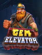 เทคนิคเล่นตาราง บอล บอลสูตร สแกน สล็อต ฟรีแบบง่ายๆ