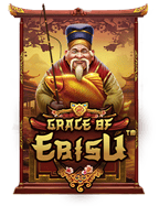 ตาราง บอล ลา ลี กา สเปน 2021SLOT ที่ต้องลองสักครั้งในชีวิต