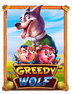 ตาราง บอล พรุ่งนี้ ทุก คู่ slot22 pg กับการทดลองเล่นเกมสุดมัน