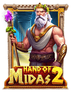 แจกเครดิตตาราง บอล ญี่ปุ่น 2w88 ไม่ ต้อง ฝาก สร้างโอกาสชนะ